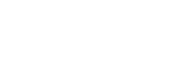 AREX – logo – Transparent – Invert