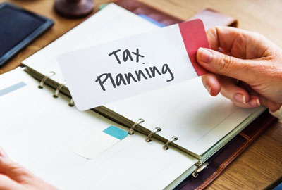 Tax-Planning-and-Preparation-m